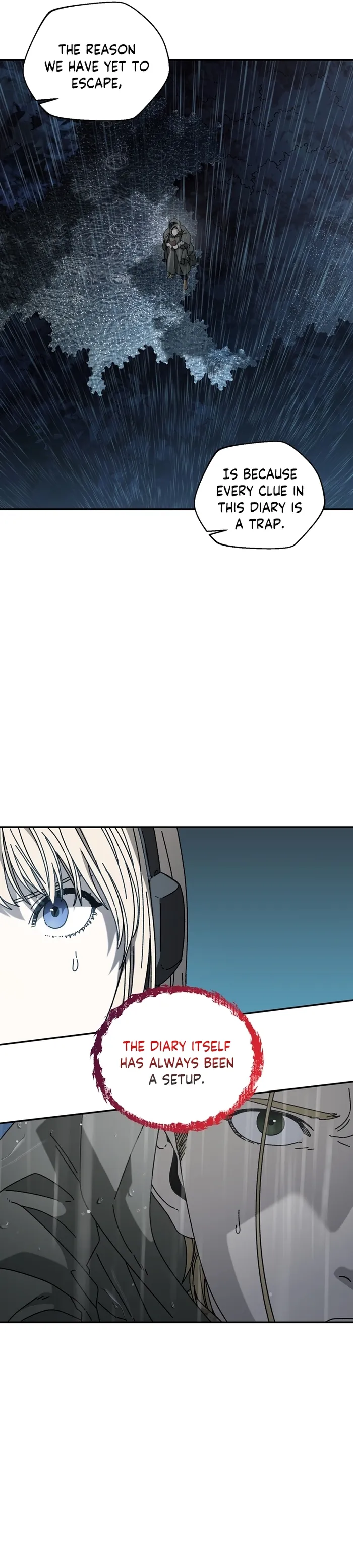 Page 18 of Chapter 44