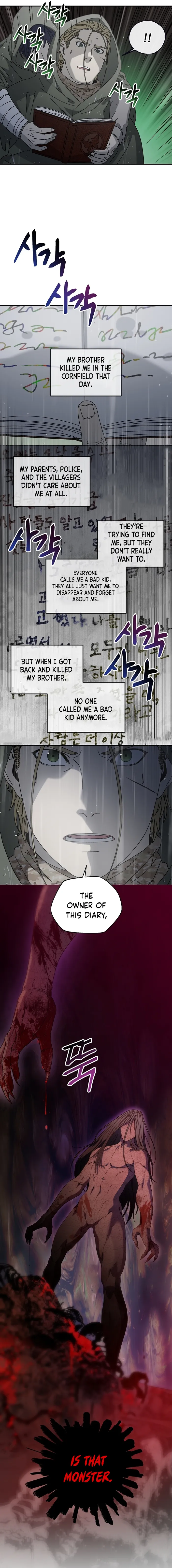 Page 19 of Chapter 44