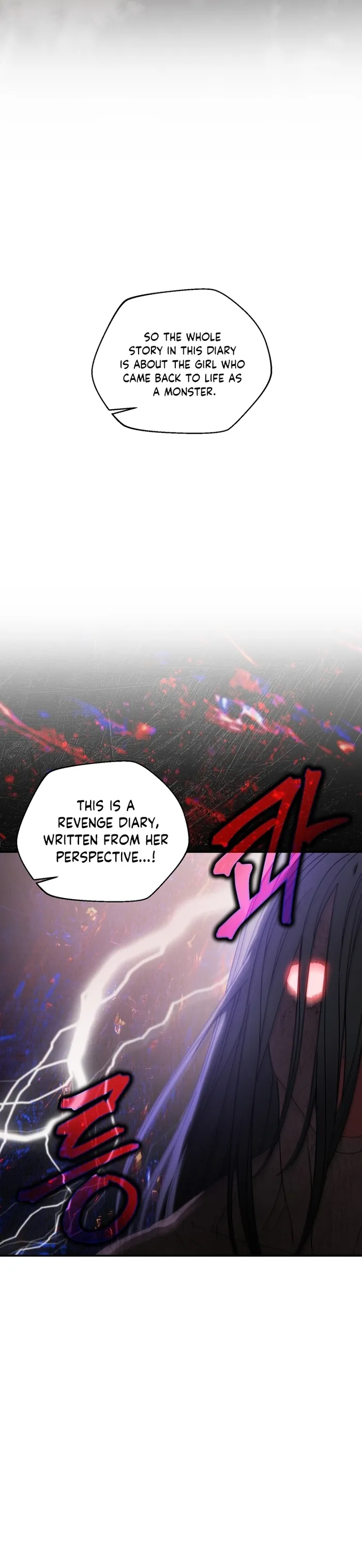 Page 20 of Chapter 44