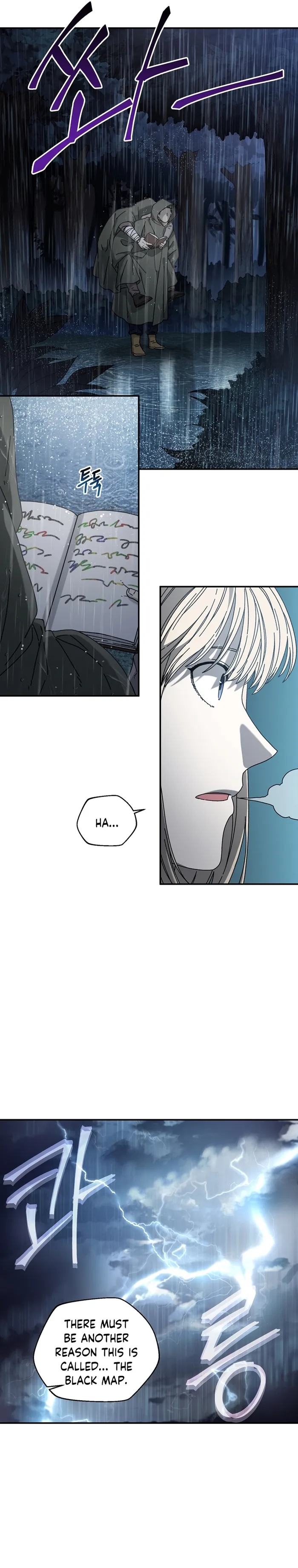 Page 21 of Chapter 44