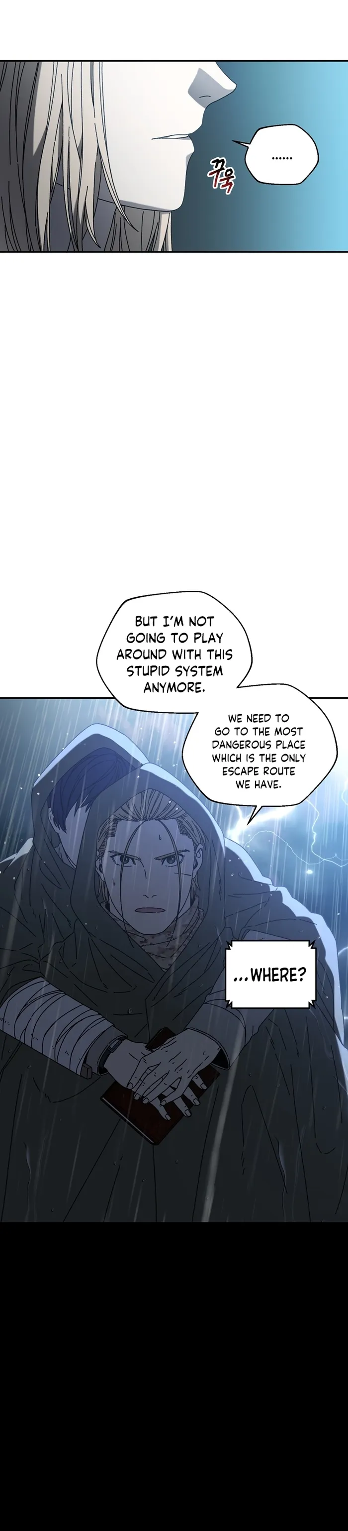 Page 22 of Chapter 44
