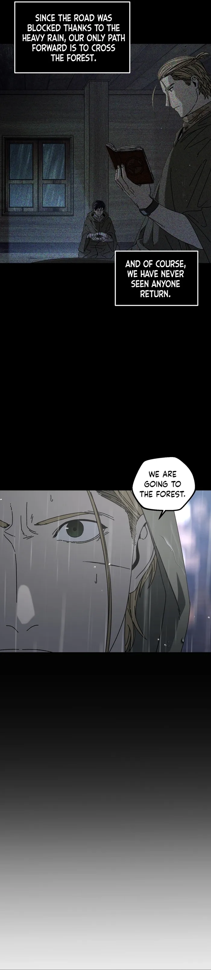 Page 23 of Chapter 44