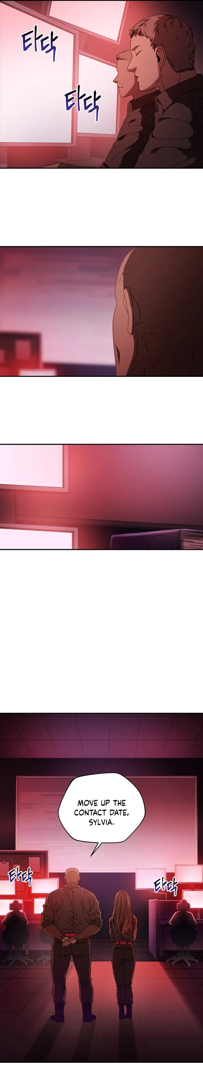 Page 24 of Chapter 44