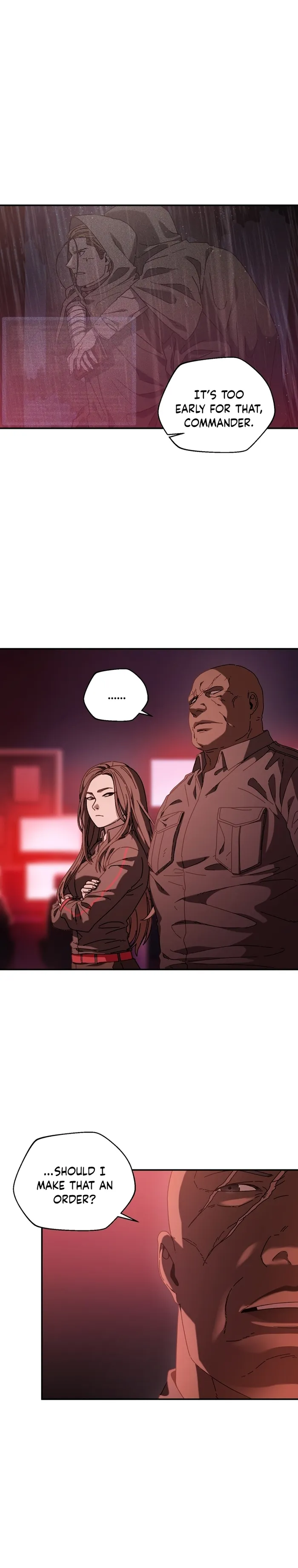 Page 25 of Chapter 44