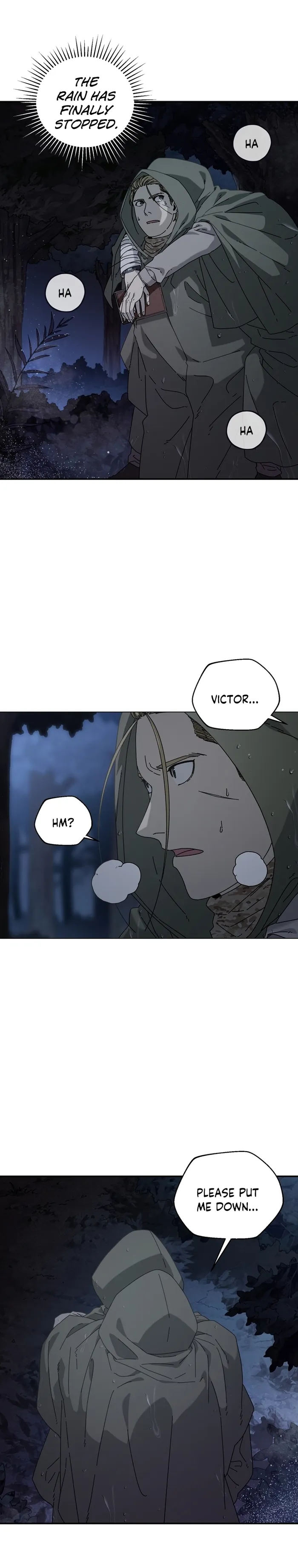 Page 2 of Chapter 45