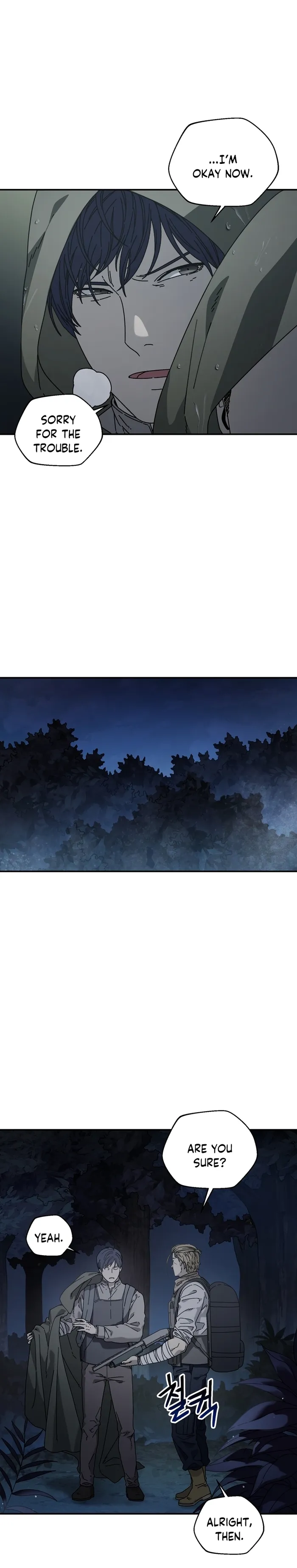 Page 3 of Chapter 45