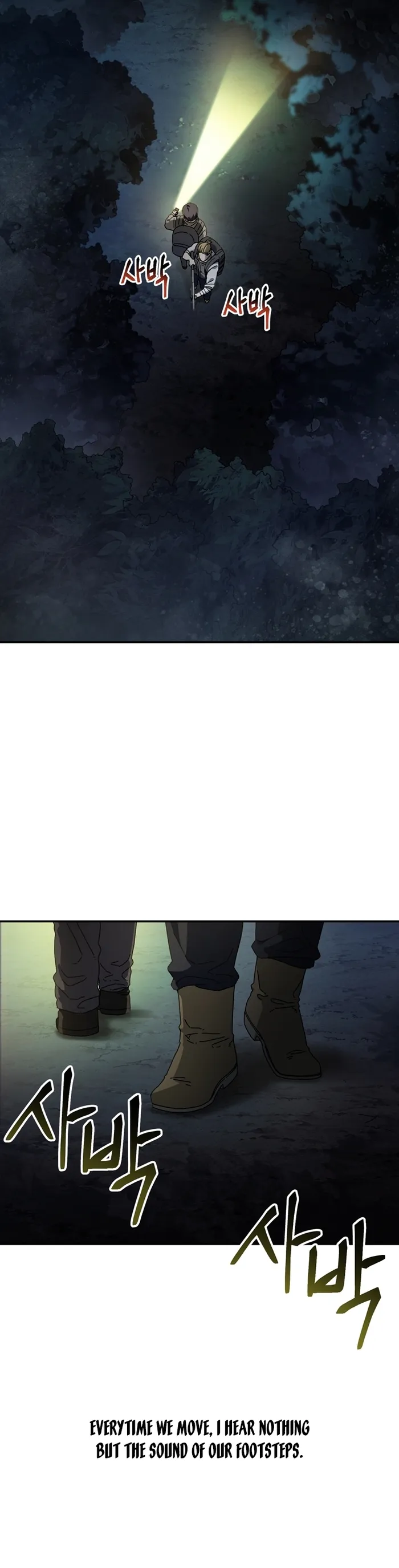 Page 5 of Chapter 45