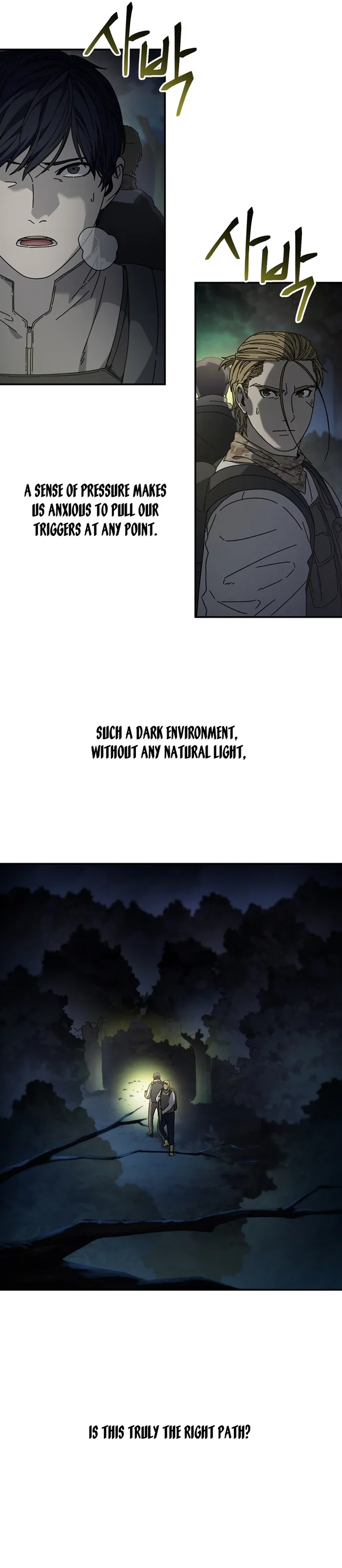 Page 6 of Chapter 45