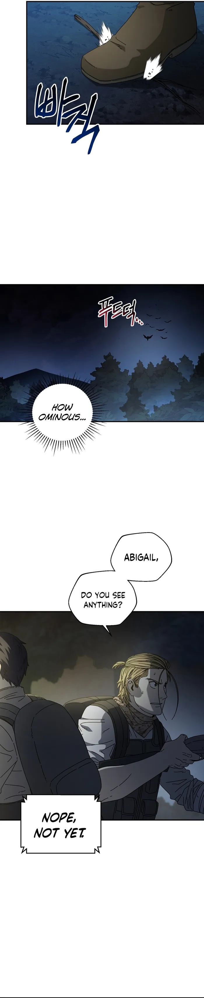 Page 7 of Chapter 45