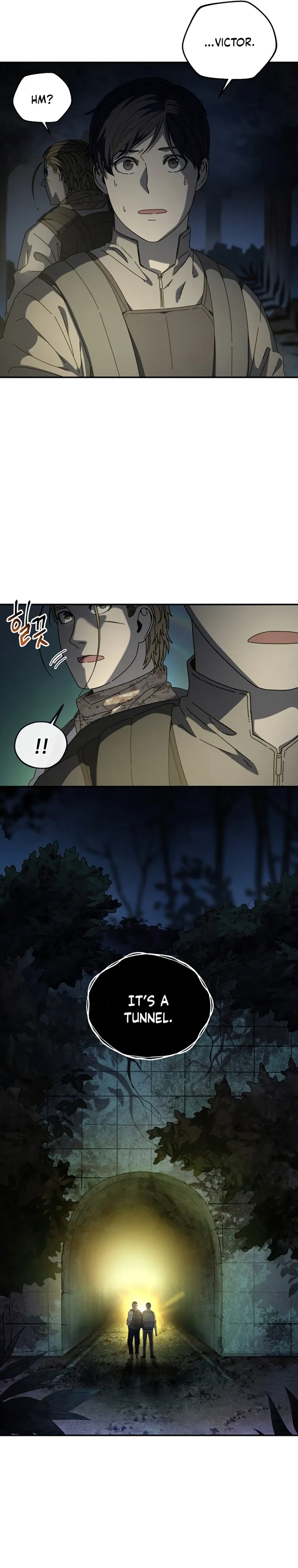 Page 9 of Chapter 45