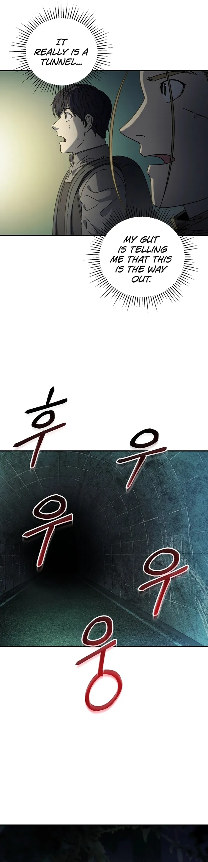 Page 11 of Chapter 45