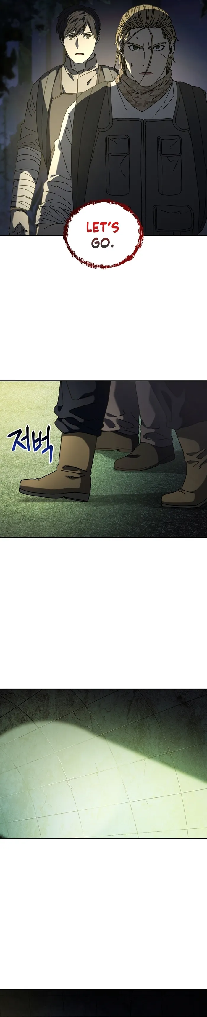 Page 12 of Chapter 45