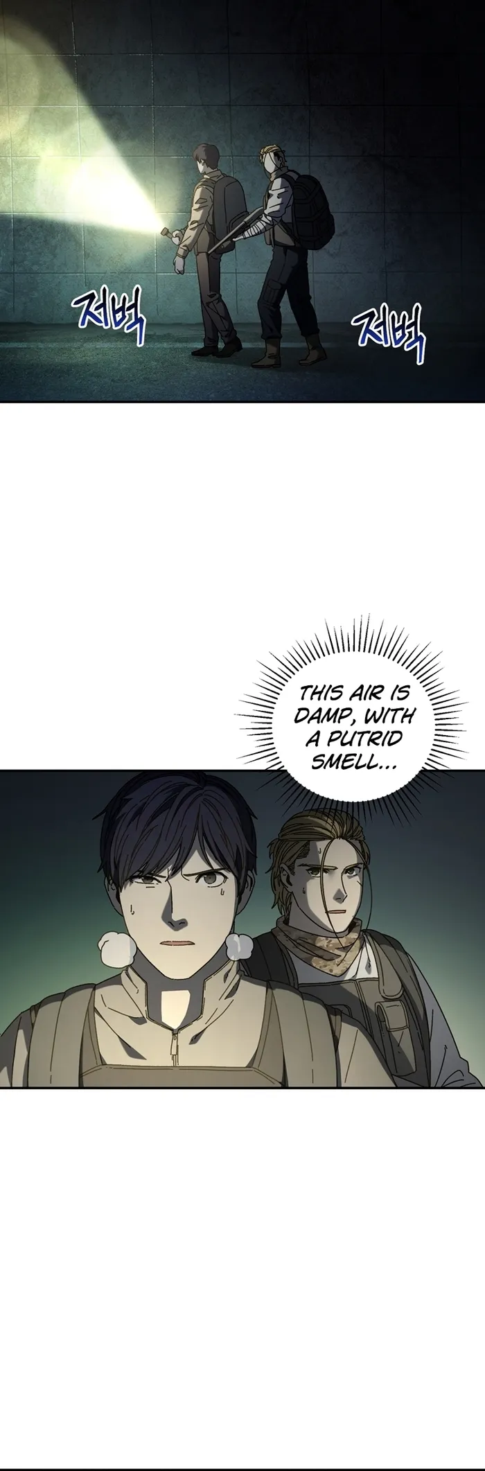 Page 13 of Chapter 45