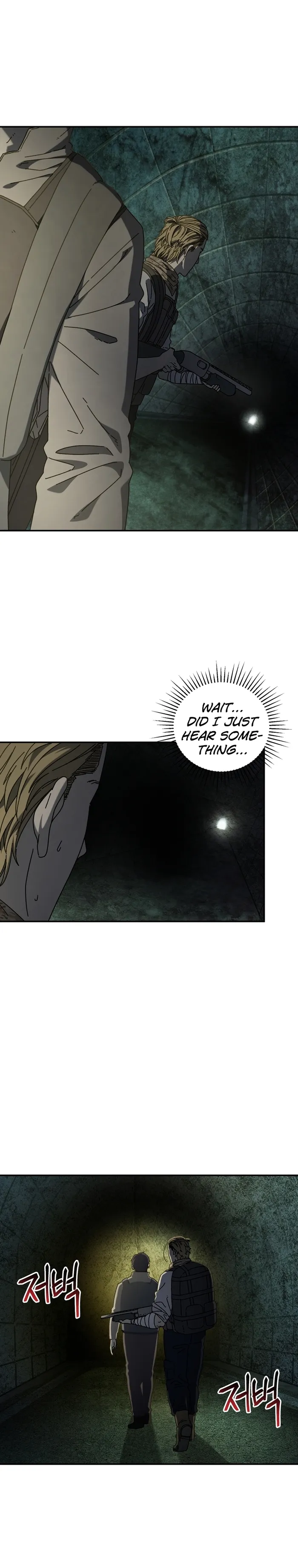 Page 15 of Chapter 45