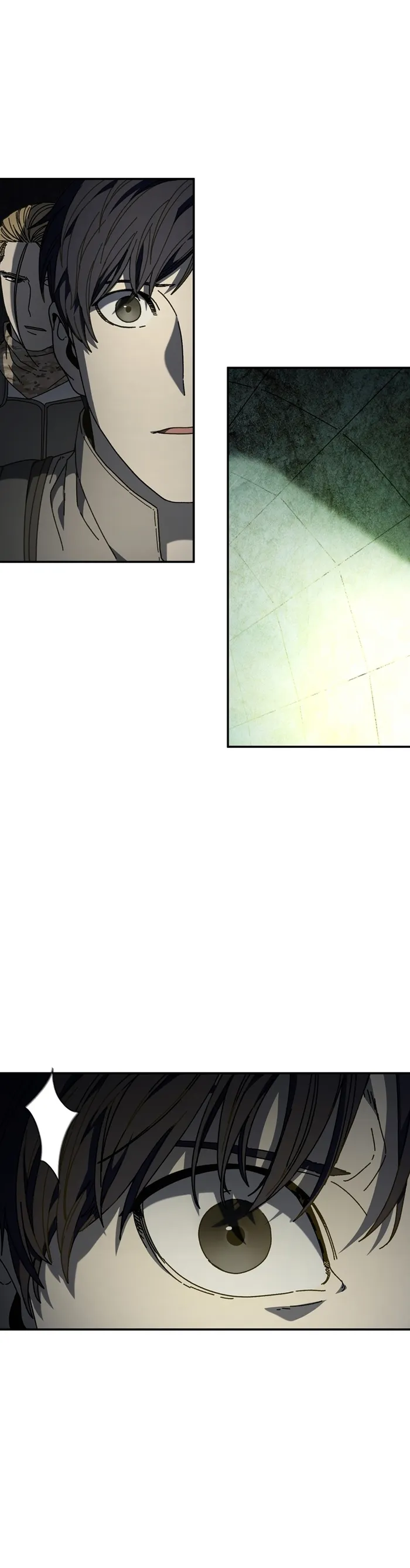 Page 16 of Chapter 45