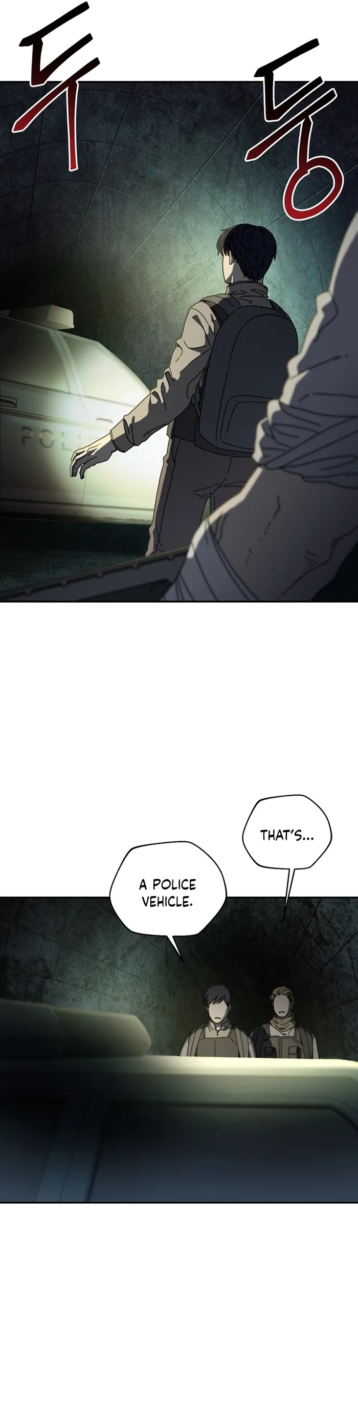 Page 17 of Chapter 45