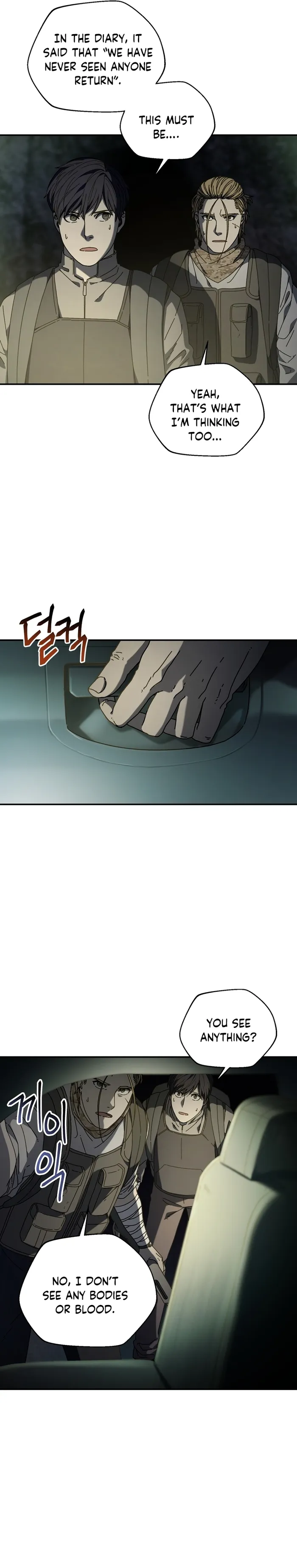 Page 18 of Chapter 45