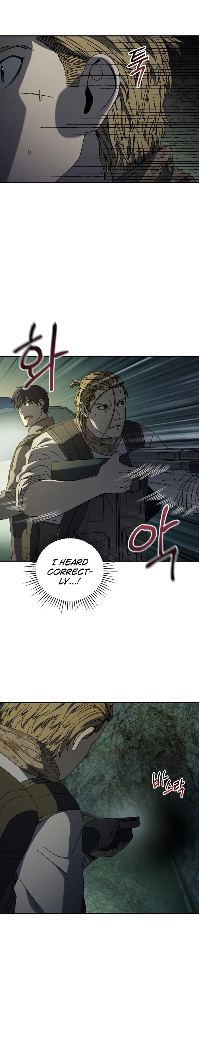 Page 19 of Chapter 45