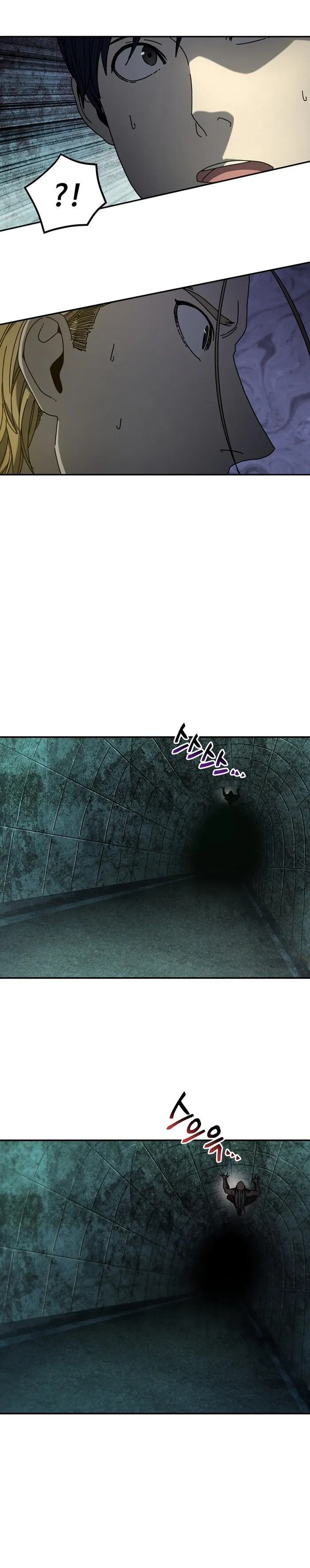 Page 20 of Chapter 45