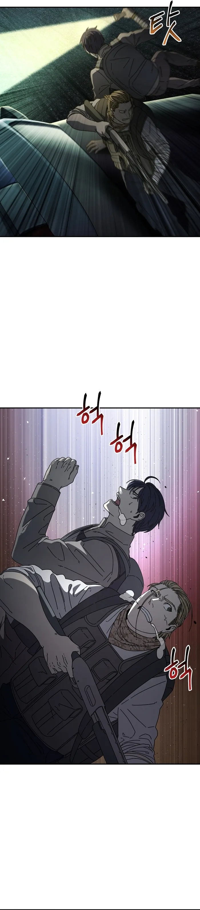 Page 22 of Chapter 45