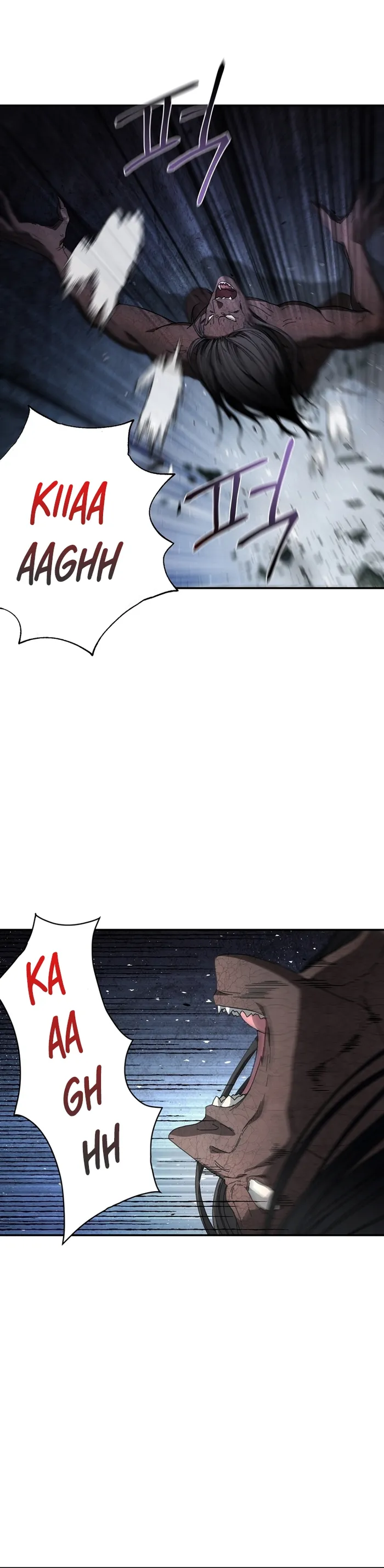 Page 24 of Chapter 45