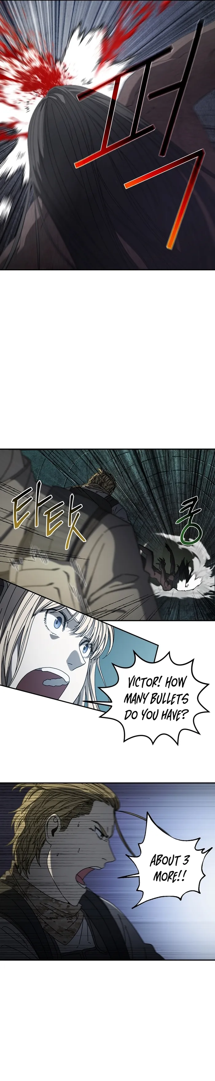 Page 25 of Chapter 45