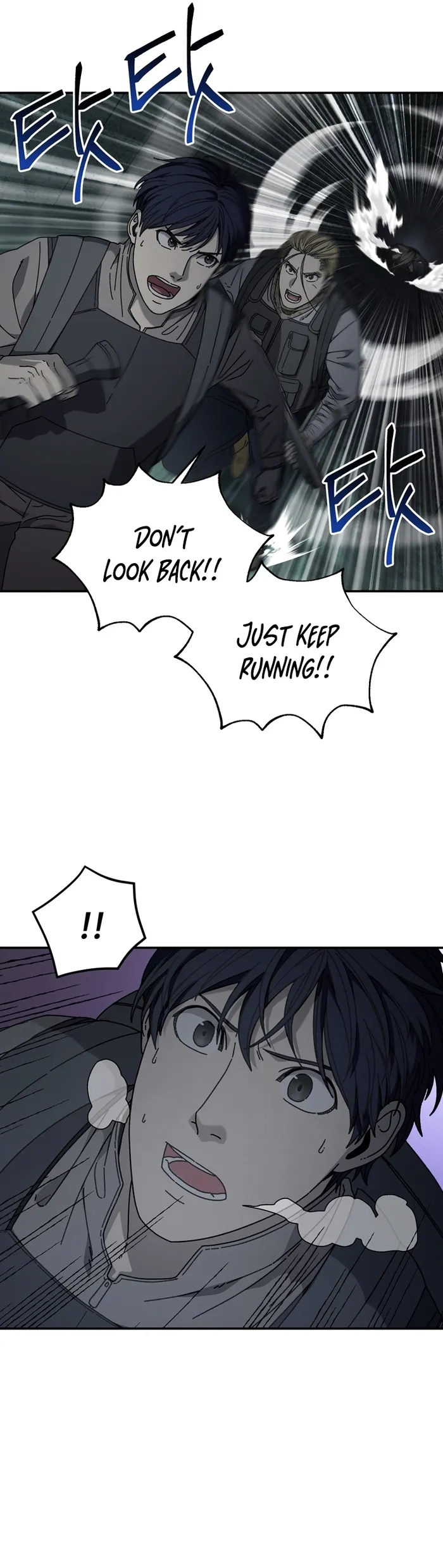 Page 26 of Chapter 45