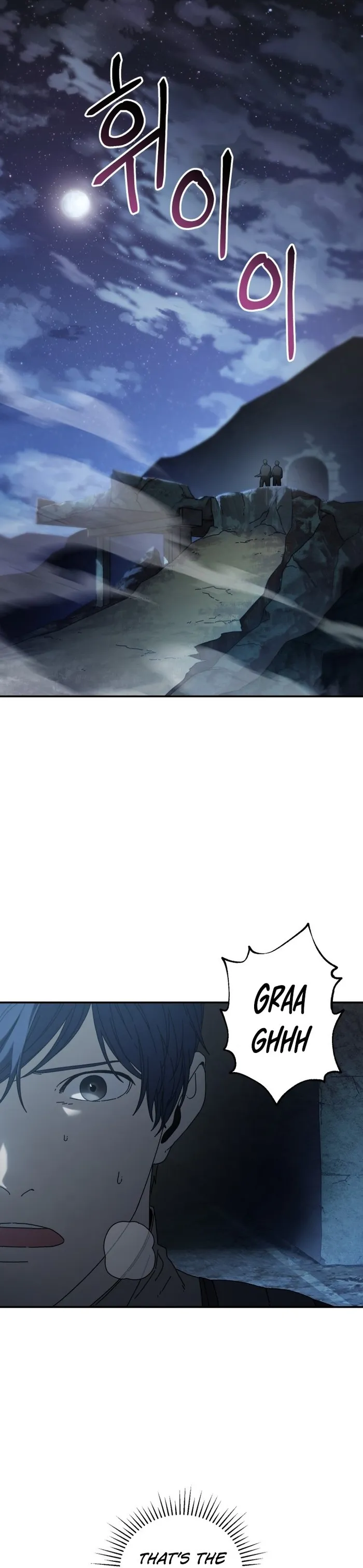 Page 3 of Chapter 46