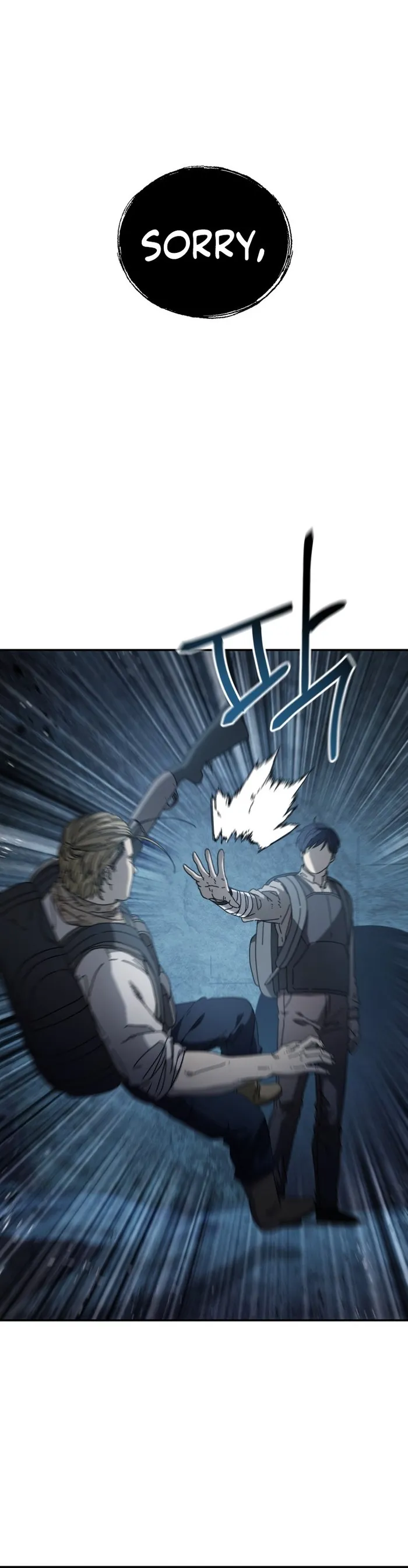 Page 5 of Chapter 46