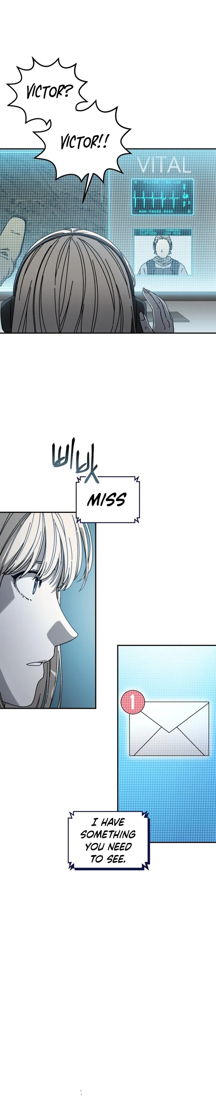 Page 11 of Chapter 46