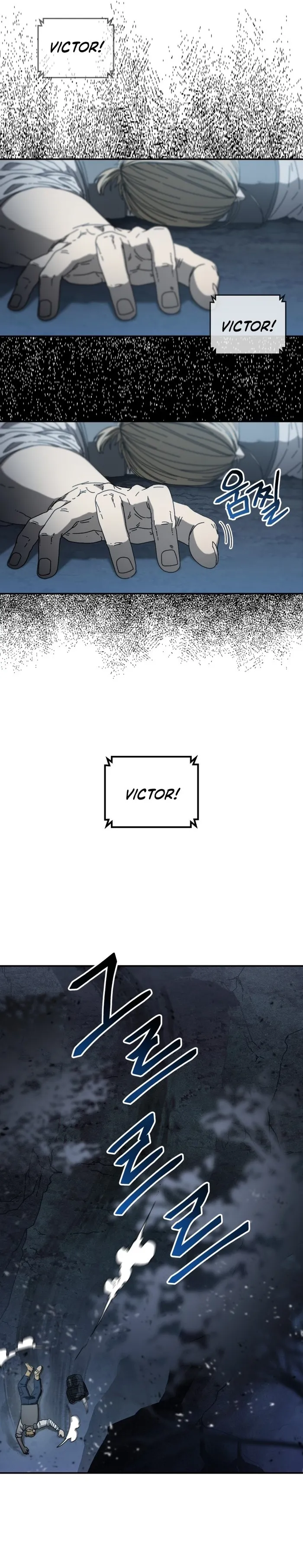 Page 12 of Chapter 46