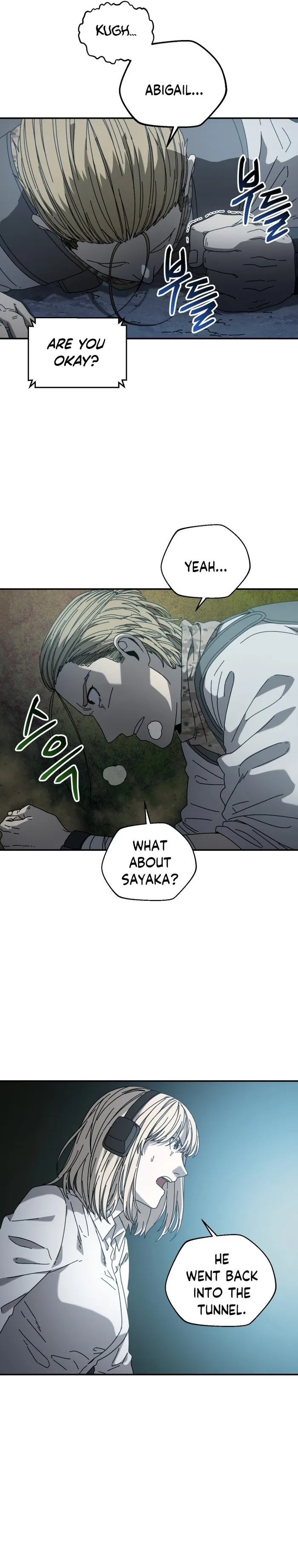 Page 13 of Chapter 46