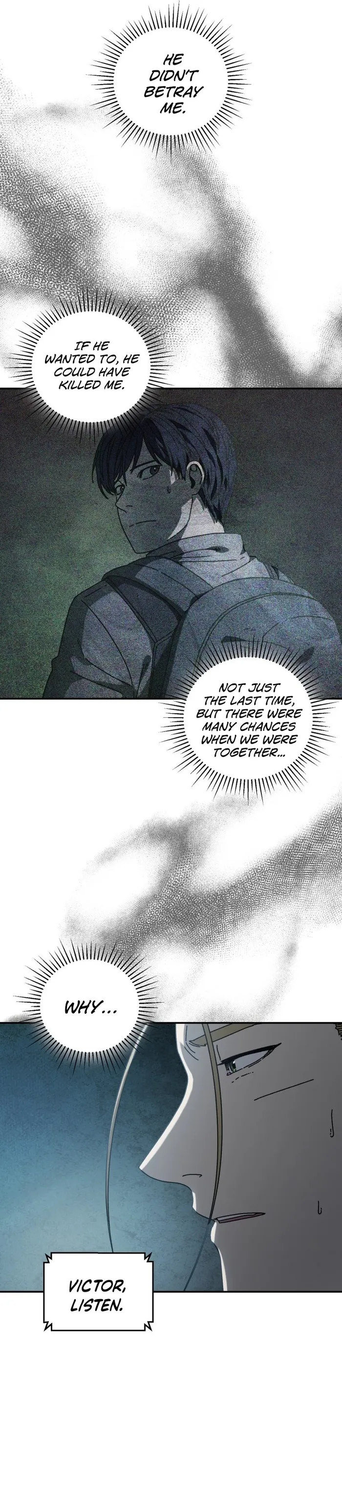 Page 14 of Chapter 46