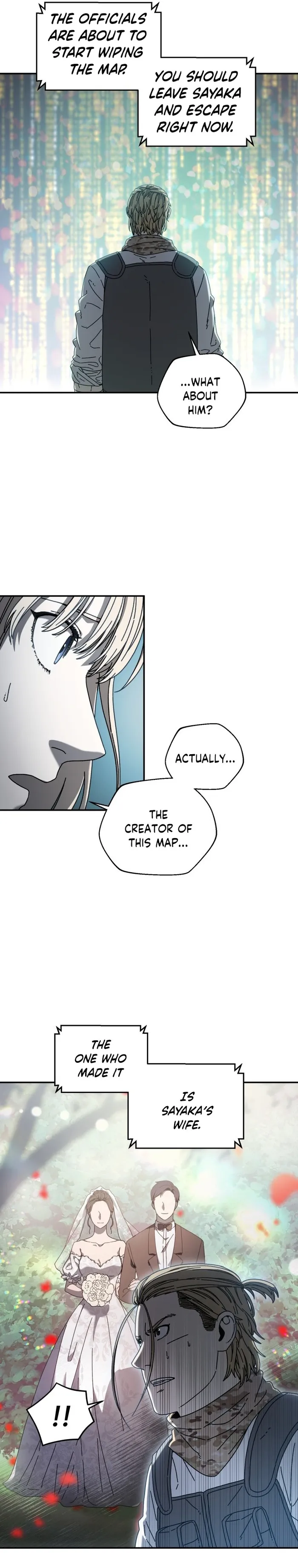 Page 15 of Chapter 46