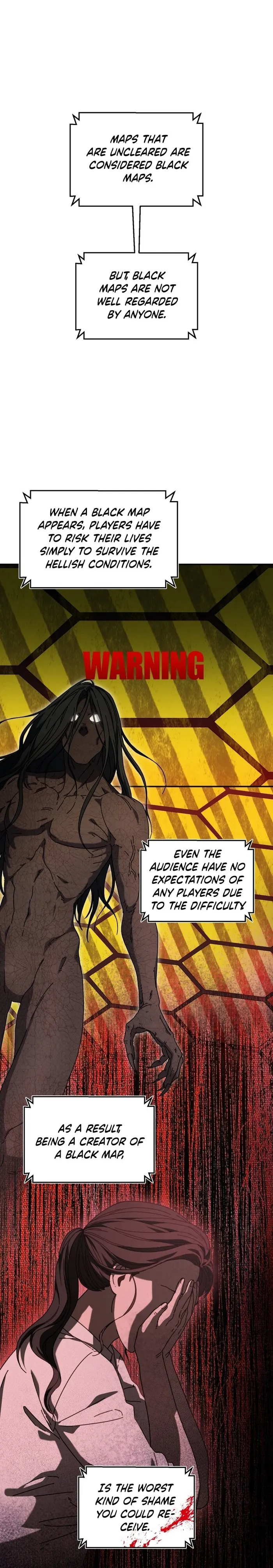 Page 16 of Chapter 46
