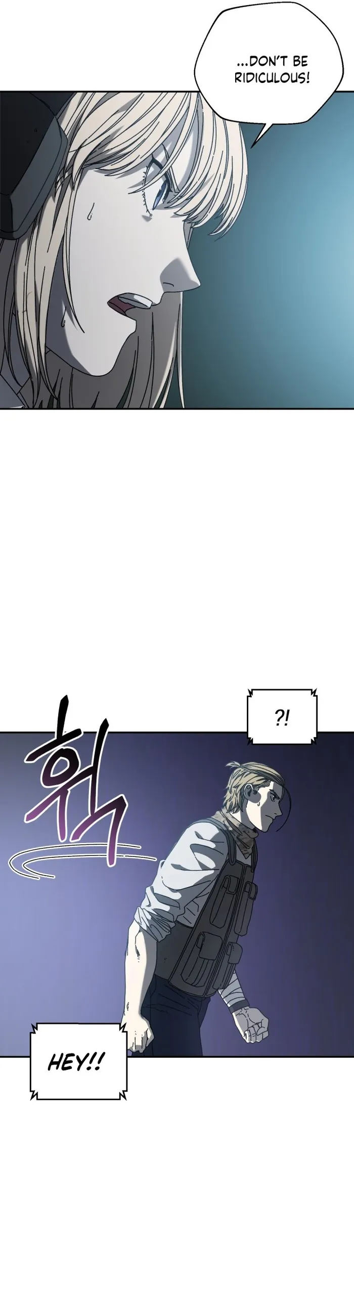 Page 21 of Chapter 46