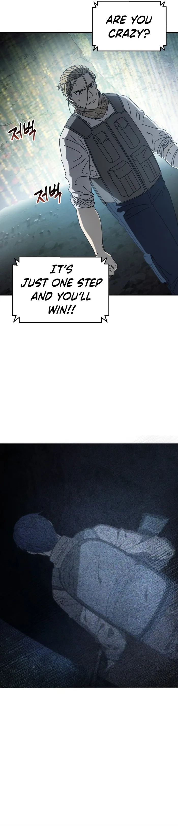 Page 22 of Chapter 46