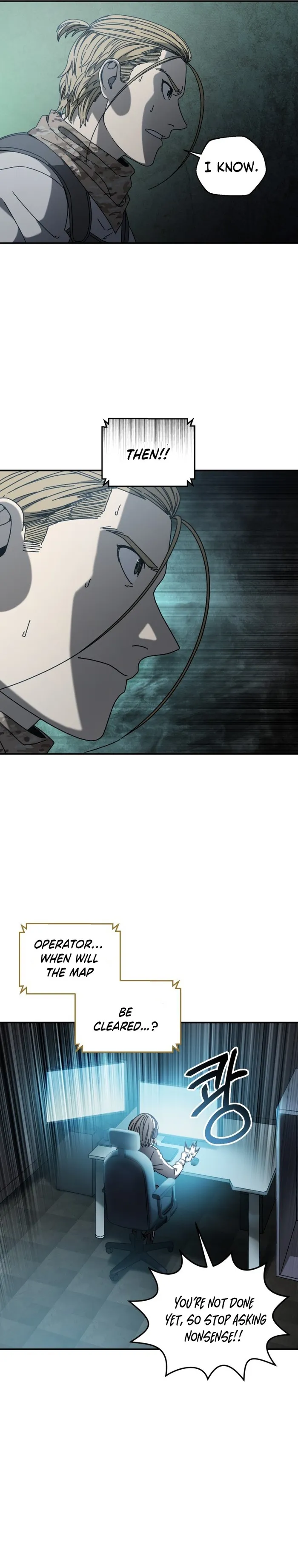 Page 23 of Chapter 46