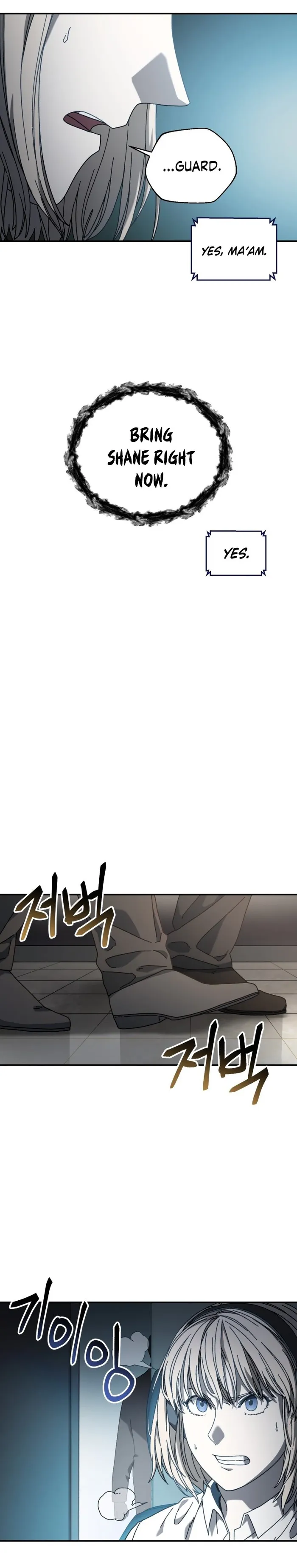 Page 24 of Chapter 46
