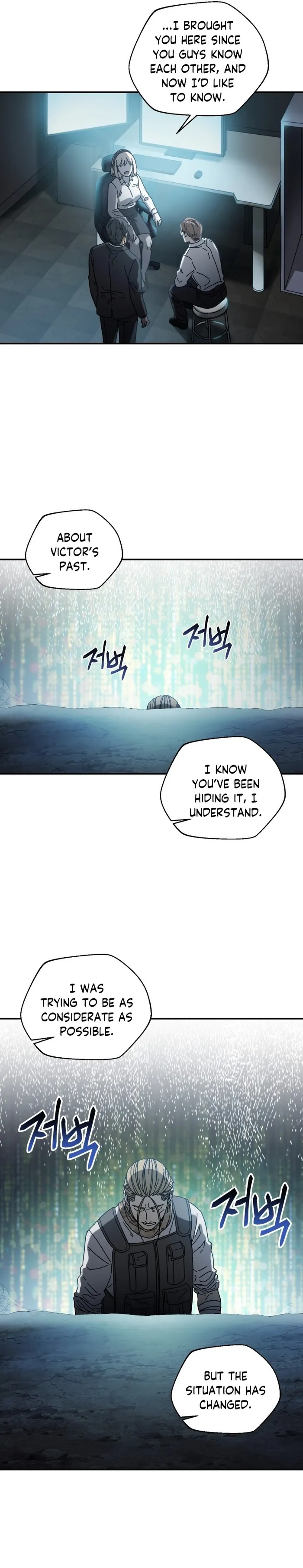 Page 26 of Chapter 46