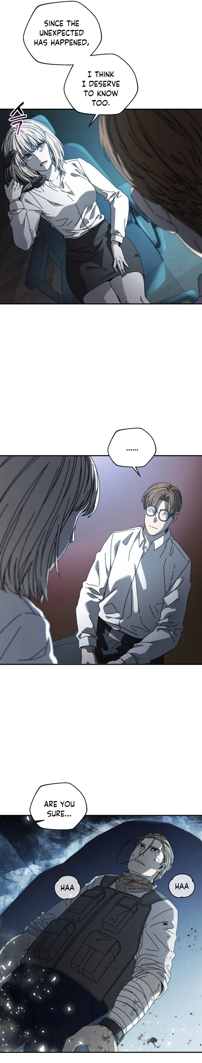 Page 27 of Chapter 46