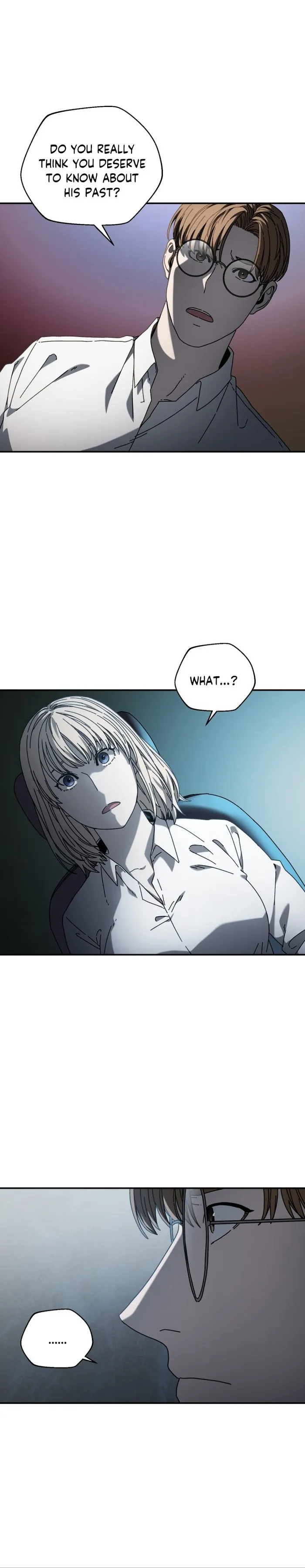 Page 28 of Chapter 46