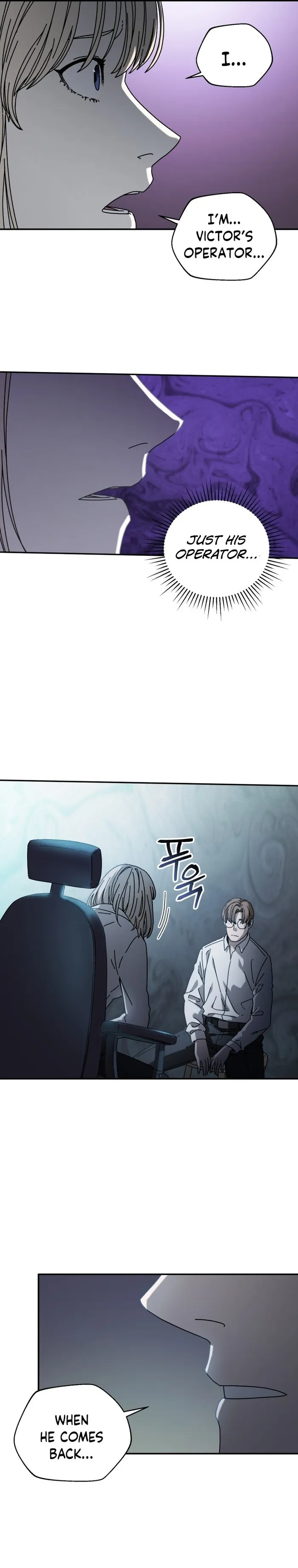 Page 29 of Chapter 46