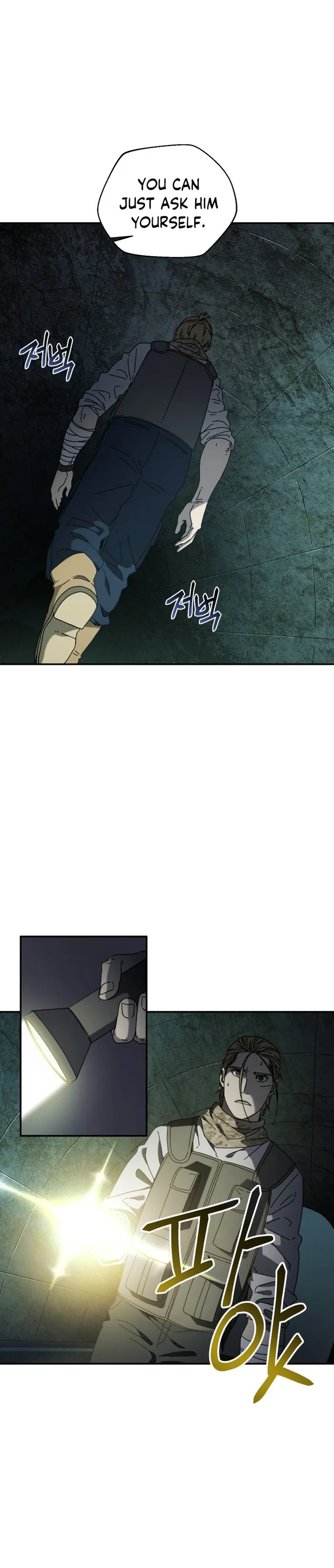 Page 30 of Chapter 46