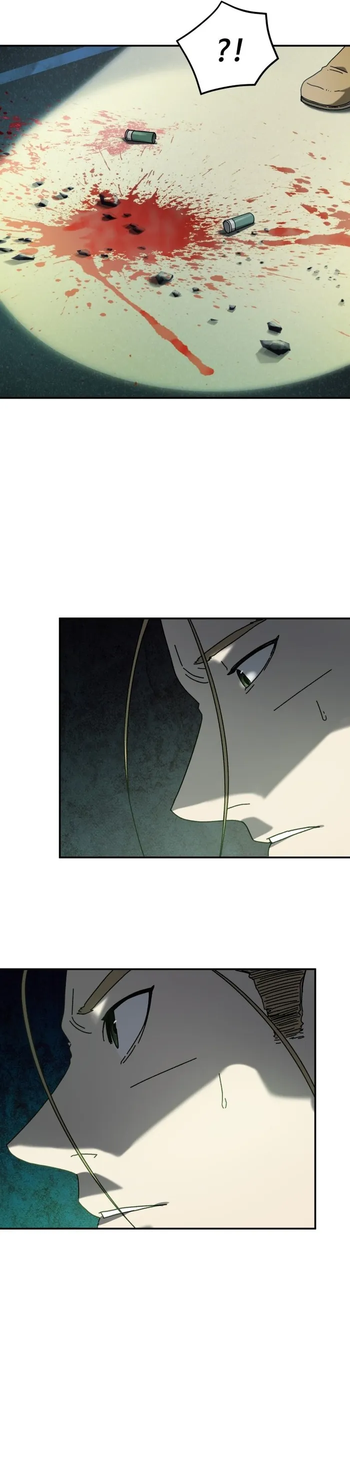Page 31 of Chapter 46