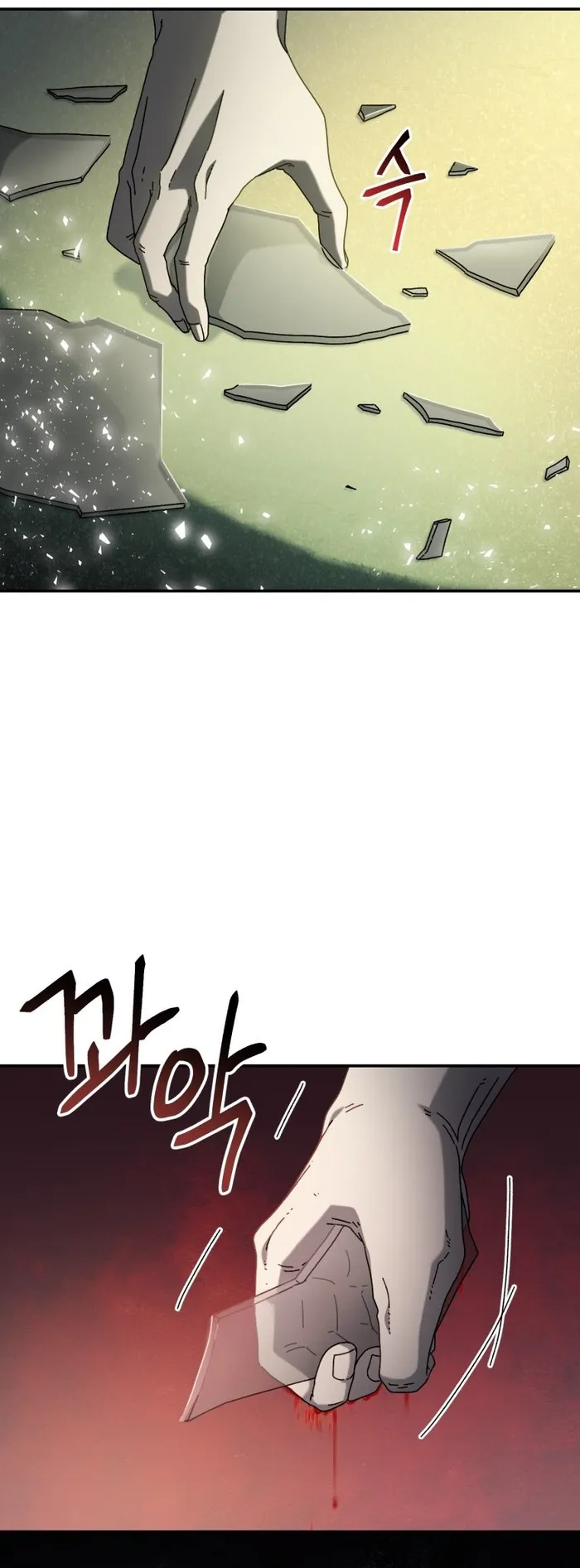 Page 33 of Chapter 46