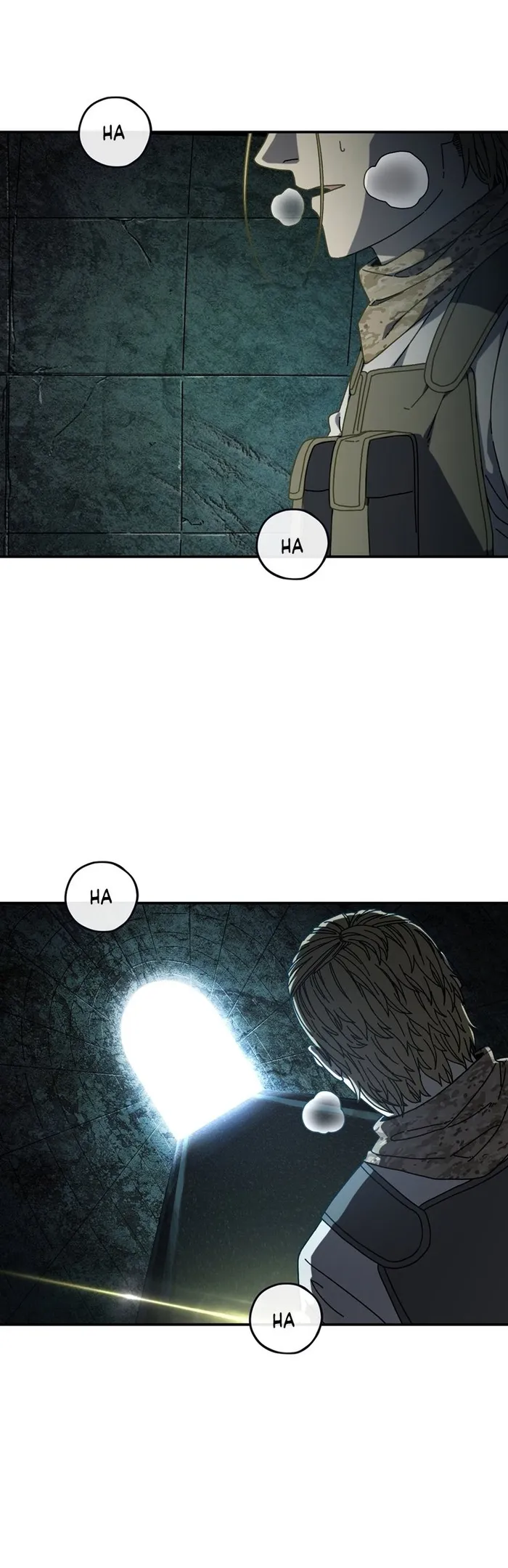 Page 1 of Chapter 47