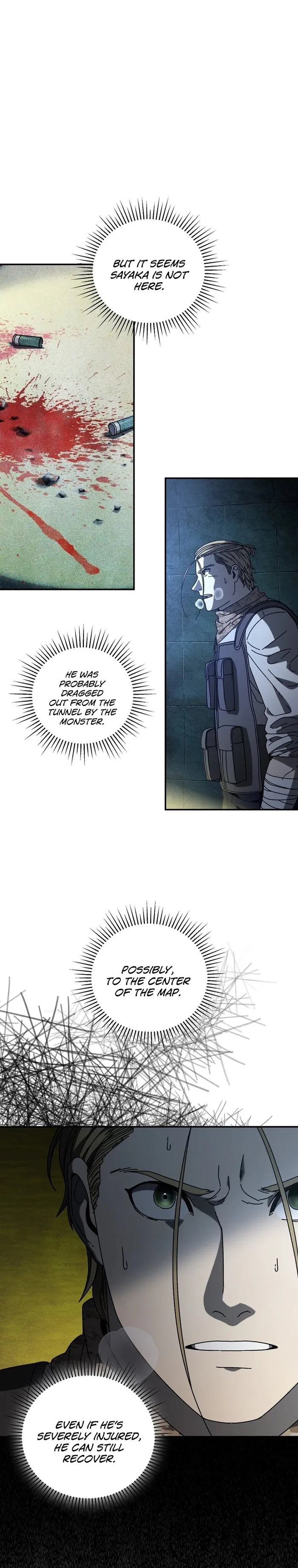 Page 3 of Chapter 47