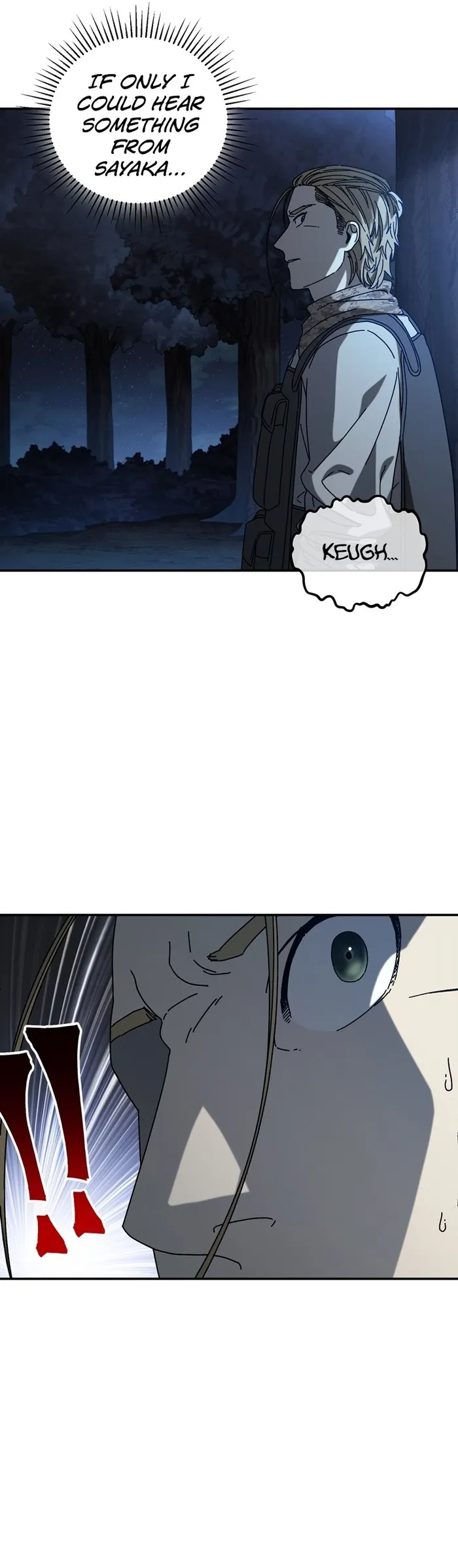 Page 7 of Chapter 47