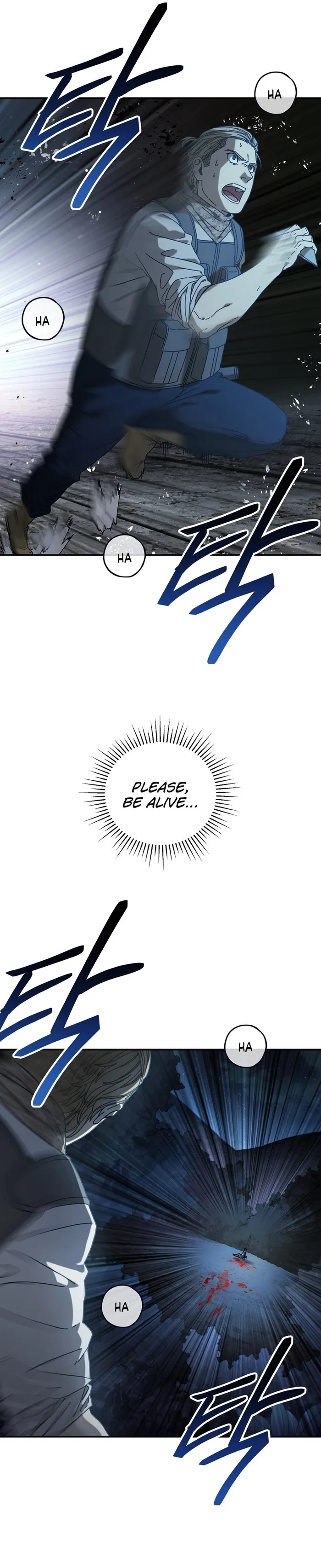 Page 8 of Chapter 47